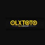 olxtoto alternatif