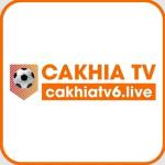 CAKHIATV