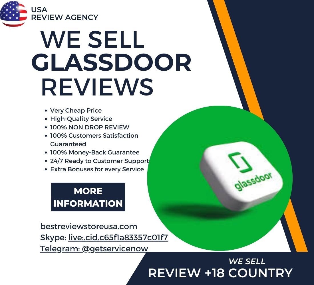 Best Review Store USA footer