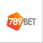 789BET86 vip