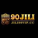 90Jili Progressive Slot