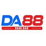 DA88 Bar