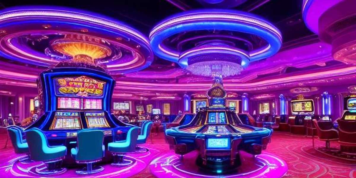 Live Dealer Experience at Crown Play Casino