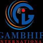 gambhirinternational