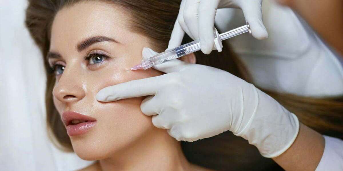 How Long Will Your Botox Last? Here's What Influences the Duration