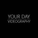 Your Day Videography