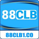 88CLB1 co