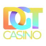 Dctcasino App