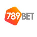 789bet