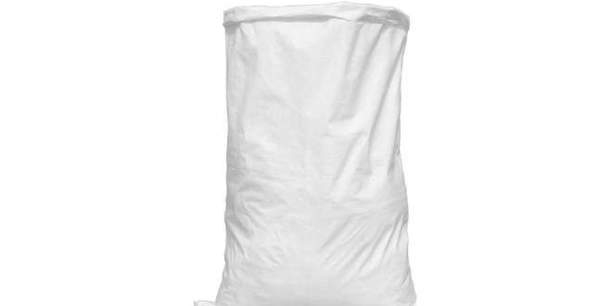 The Comprehensive Guide to HDPE Bags: Uses, Benefits, and Sustainability