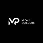 M Paul Builders