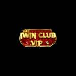 iWin Club Cổng game bài đổi thưởng uy tín