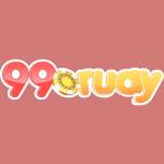 99Ruay wiki