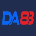 DA88