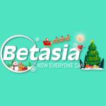 Betasia