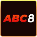 ABC88 center