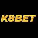 K8BET stream