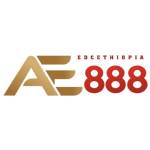 AE888 edcethiopia