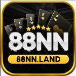 88nn land