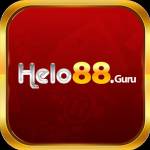 Helo88