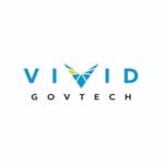 Vivid GovTech