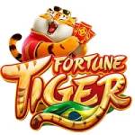 Fortune Tiger