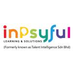 Inpsyful Leadership Training in Malaysia