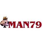 man79 club