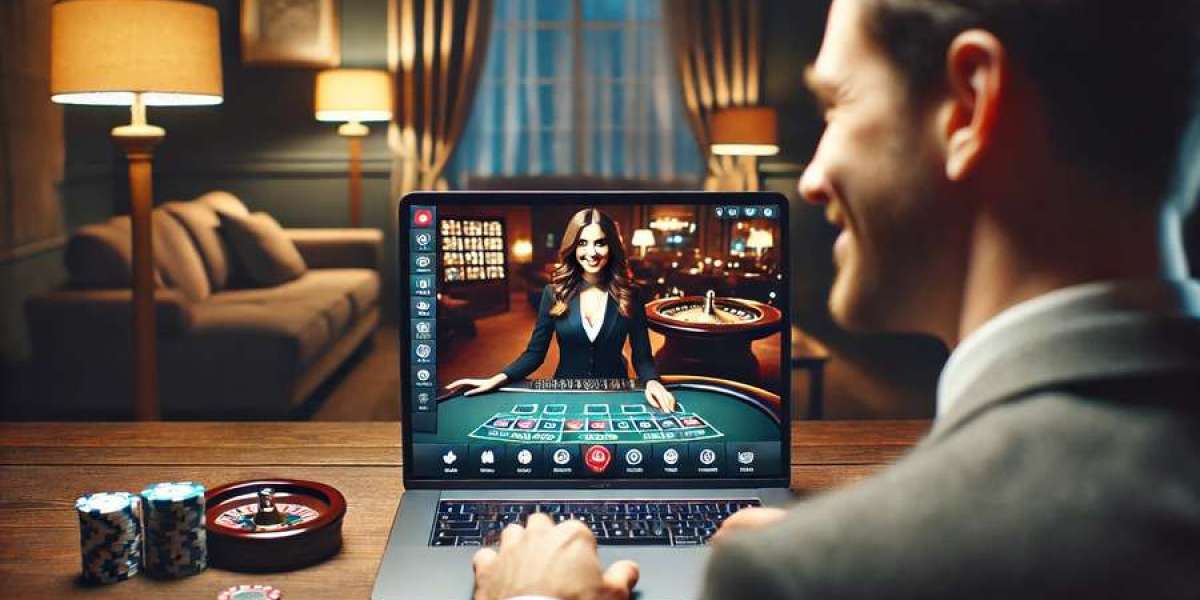 Top Casinos for Instant Payouts