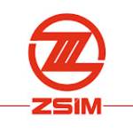 ZSIM Infrastructure