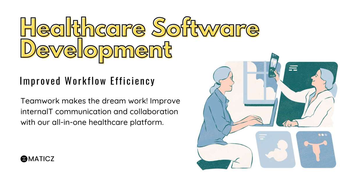 How Telemedicine Software is Transforming Healthcare Access?