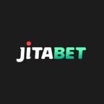 JITABET live