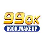 99ok Makeup