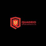 Quadrio Building Services