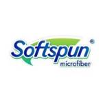 SoftSpun Microfiber