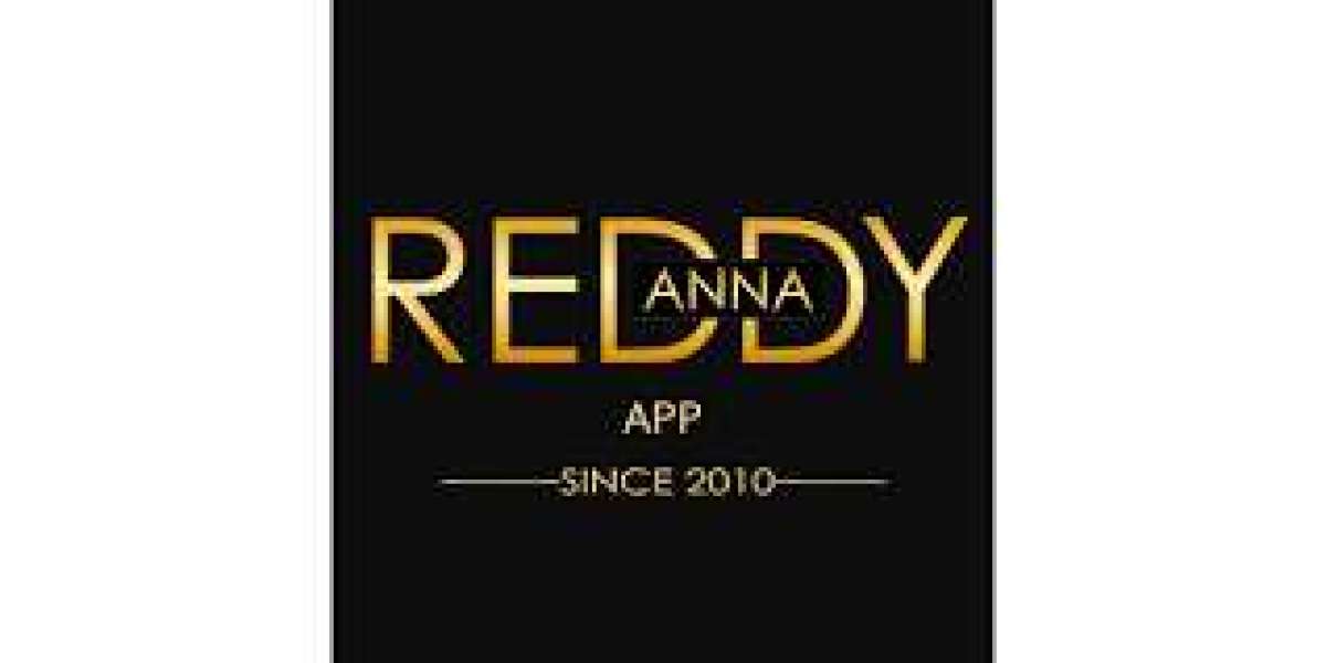 Join the Excitement! How Reddy Anna ID Book Transforms the Way Sports Fans Bet Online