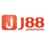 J88 yokohama