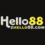 Nhà cái Hello88