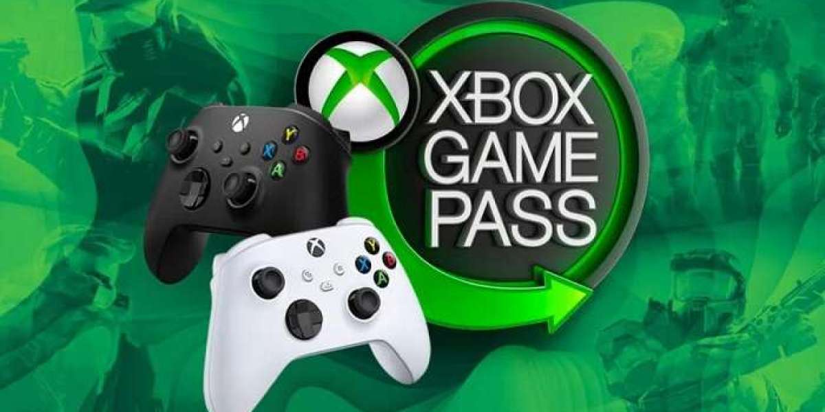 Microsoft Offers Unprecedented Xbox Gift Card Discounts for Prime Members