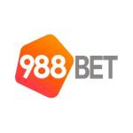 988BET SBS