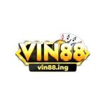 vin88 ing