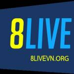 8livevn