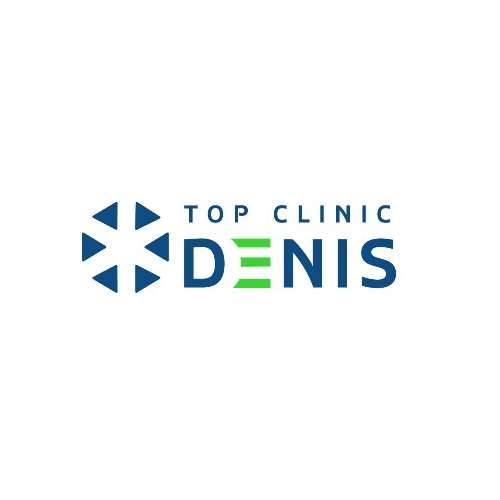 DENIS Clinic