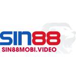 sin88 Nha Cai