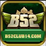 B52 club