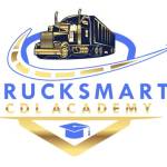 TruckSmart CDL Academy