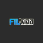 FJL777