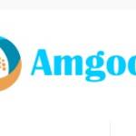 AmGood Supply