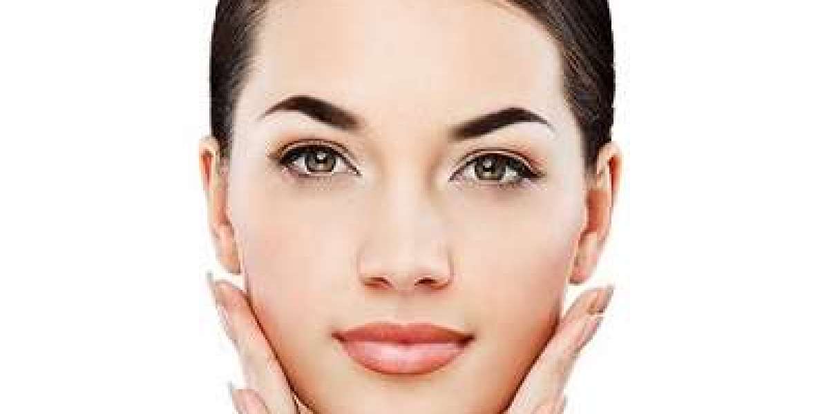 Dubai’s Skin Whitening Revolution: How to Get Flawless Skin Permanently