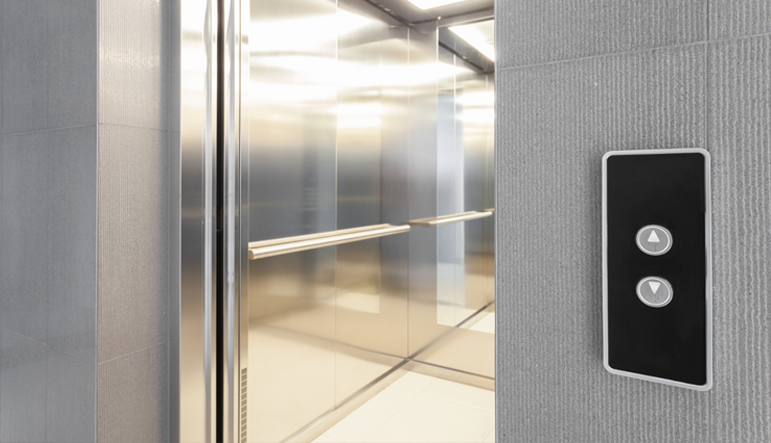 Lift Modernization Services Qatar |Elevator Renovation Qatar